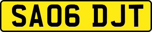 SA06DJT