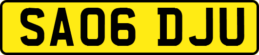 SA06DJU