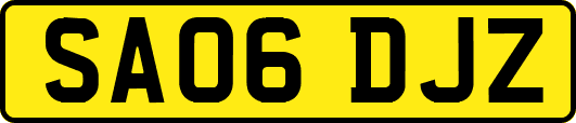 SA06DJZ
