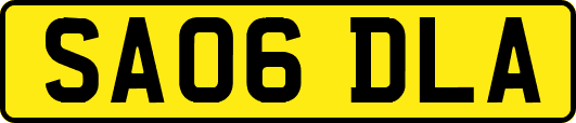 SA06DLA