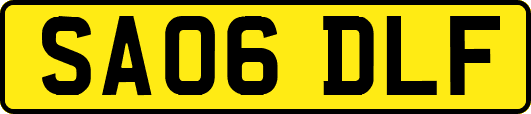SA06DLF