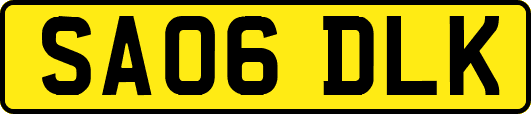 SA06DLK