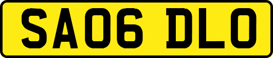 SA06DLO