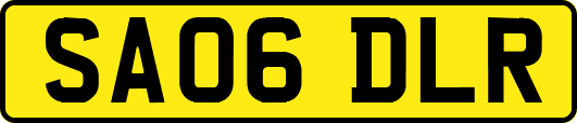 SA06DLR