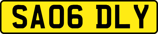 SA06DLY
