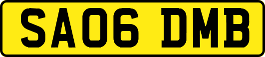 SA06DMB