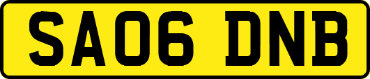 SA06DNB