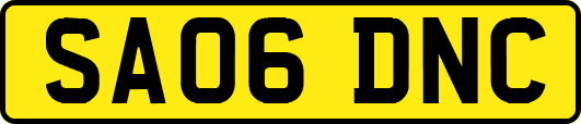 SA06DNC