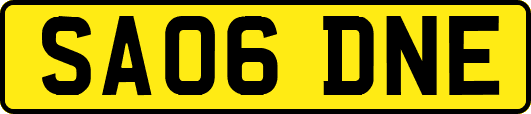 SA06DNE