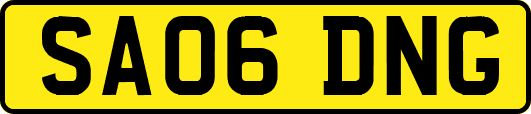 SA06DNG