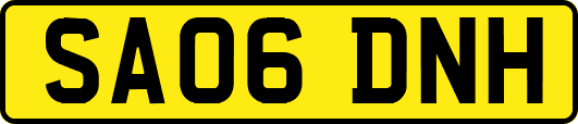 SA06DNH