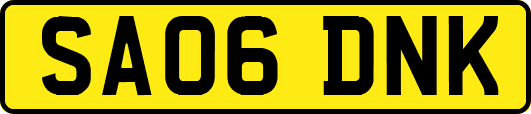SA06DNK