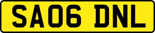 SA06DNL