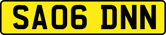 SA06DNN