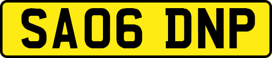 SA06DNP