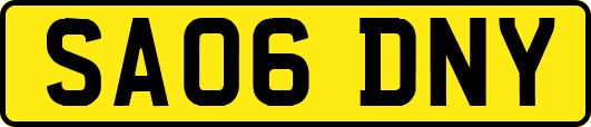 SA06DNY