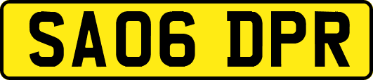 SA06DPR