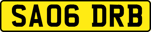 SA06DRB