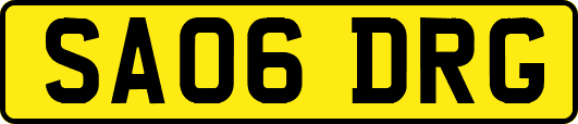 SA06DRG