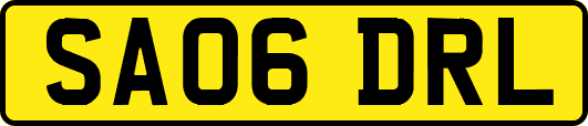 SA06DRL