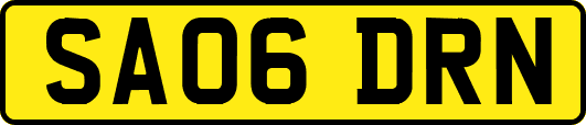 SA06DRN