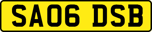 SA06DSB
