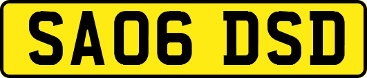 SA06DSD