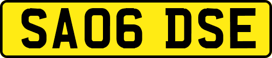 SA06DSE