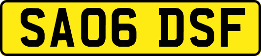 SA06DSF