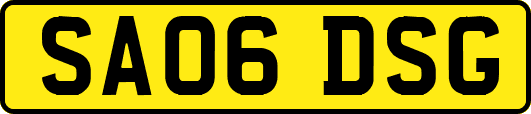 SA06DSG