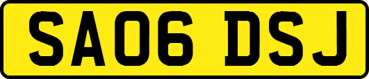 SA06DSJ