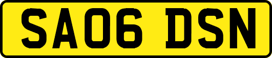 SA06DSN