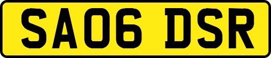 SA06DSR