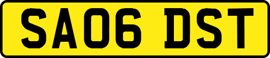 SA06DST