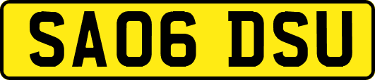 SA06DSU