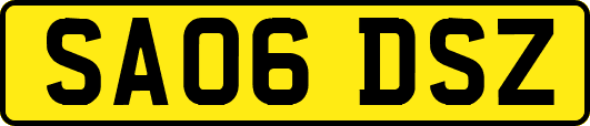 SA06DSZ