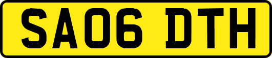 SA06DTH