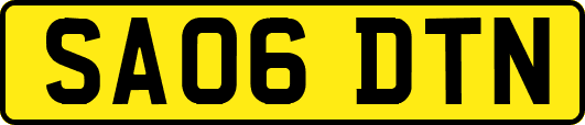 SA06DTN