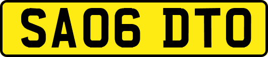SA06DTO