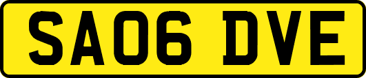 SA06DVE