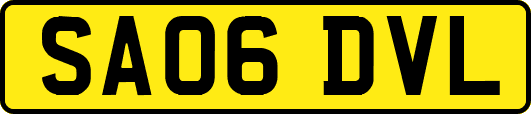 SA06DVL