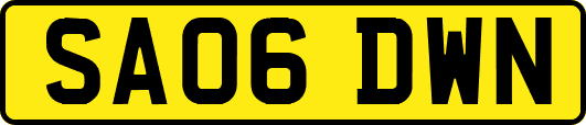 SA06DWN