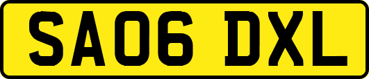 SA06DXL