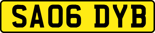 SA06DYB
