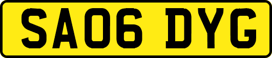 SA06DYG