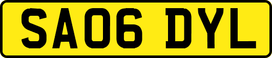 SA06DYL