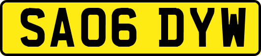 SA06DYW