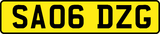 SA06DZG