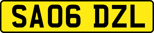 SA06DZL