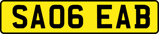 SA06EAB